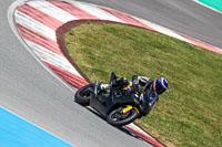 may-2019;motorbikes;no-limits;peter-wileman-photography;portimao;portugal;trackday-digital-images